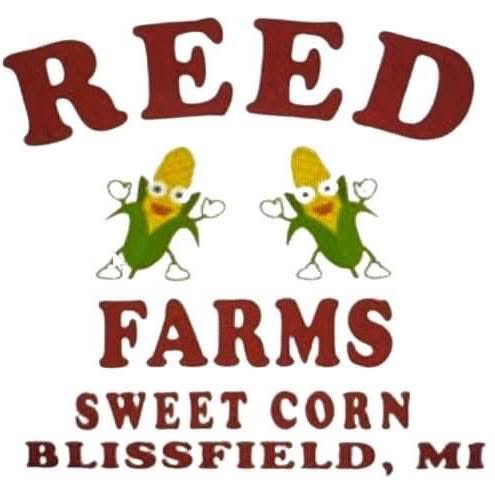 Reed Farms | Blissfield MI