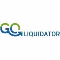 GO Liquidators | Arlington TX
