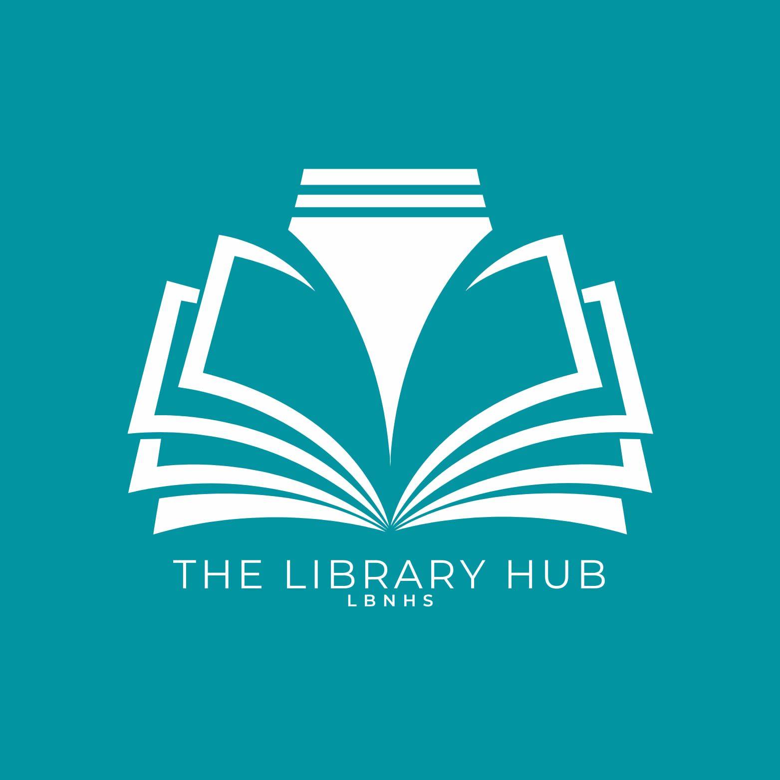 The Library Hub - LBNHS