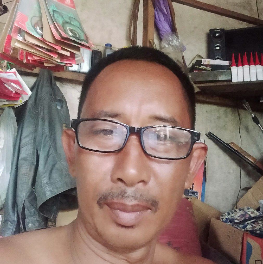 Perjuangan dan kesabaran #bengkelmotor #bengkelhati #motorsorek # ...