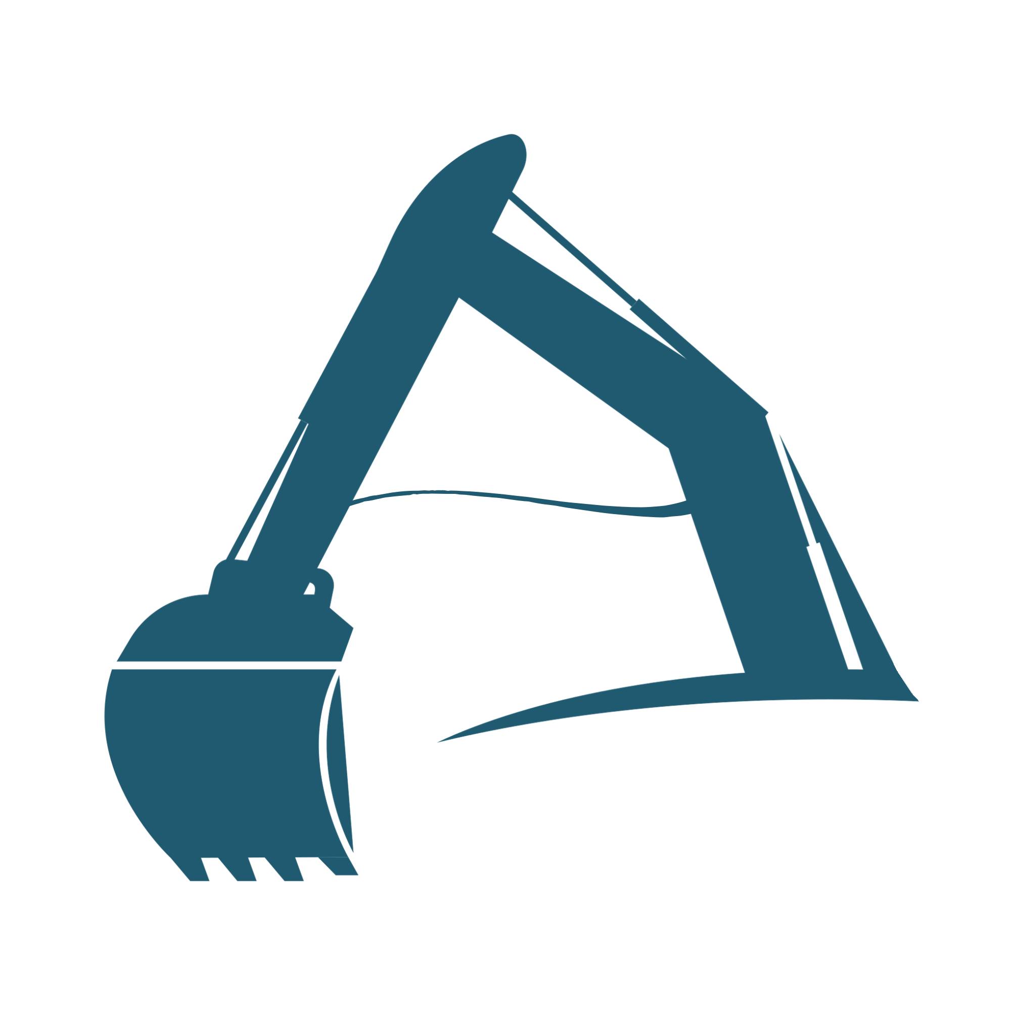 South Rock Contracting