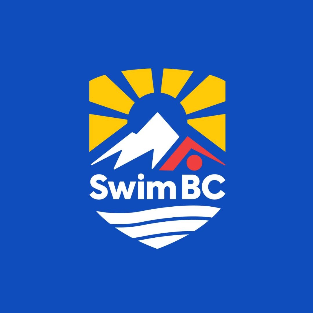 Swim BC