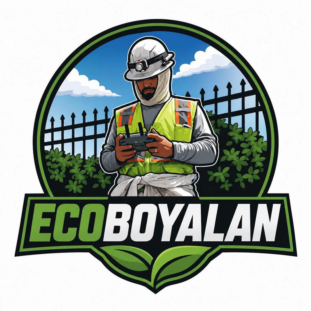 Cured In Place Piping | 600 feet of deteriorating 36” cast sewer ...