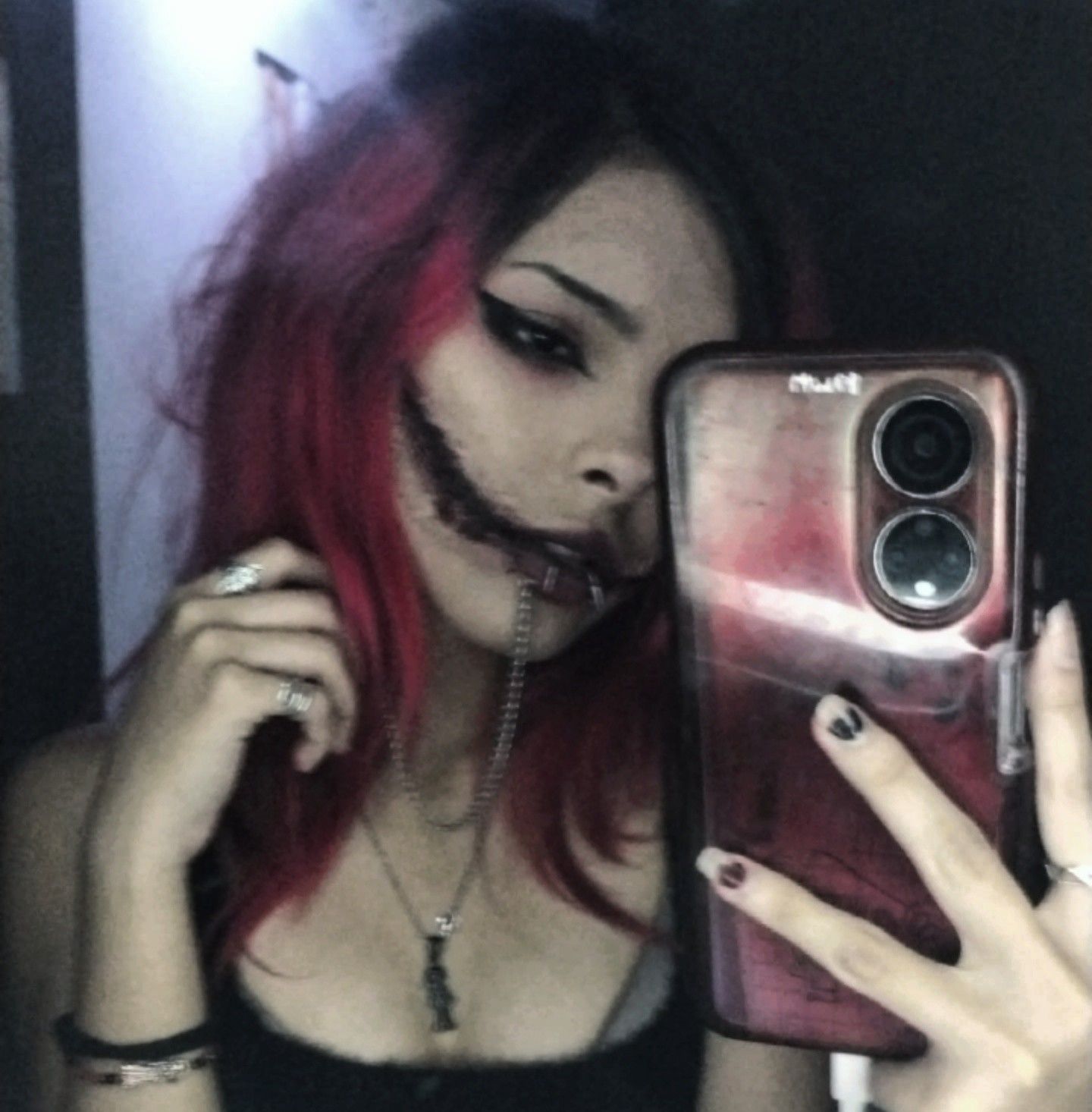 Luna Sus