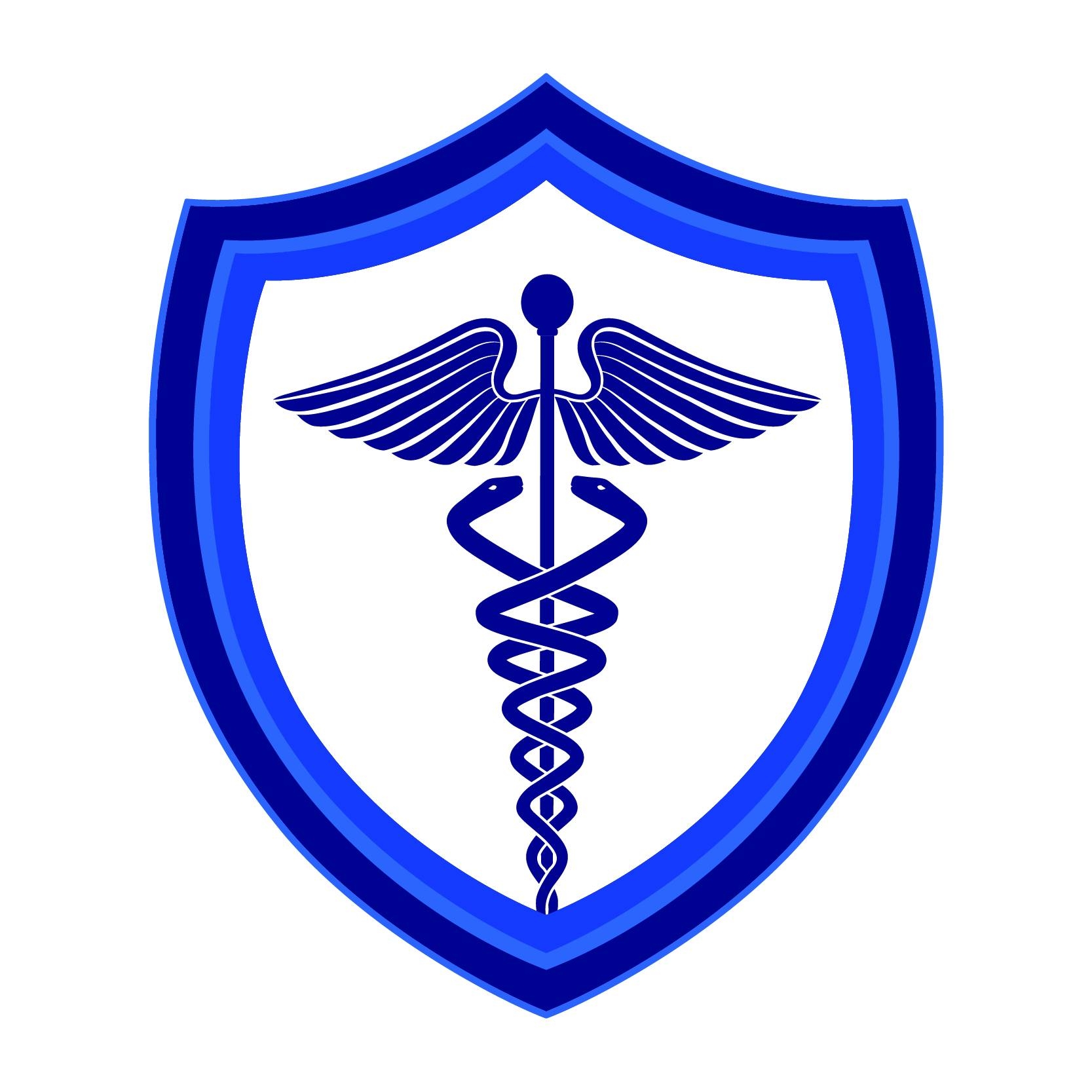 Chancellor Institute logo