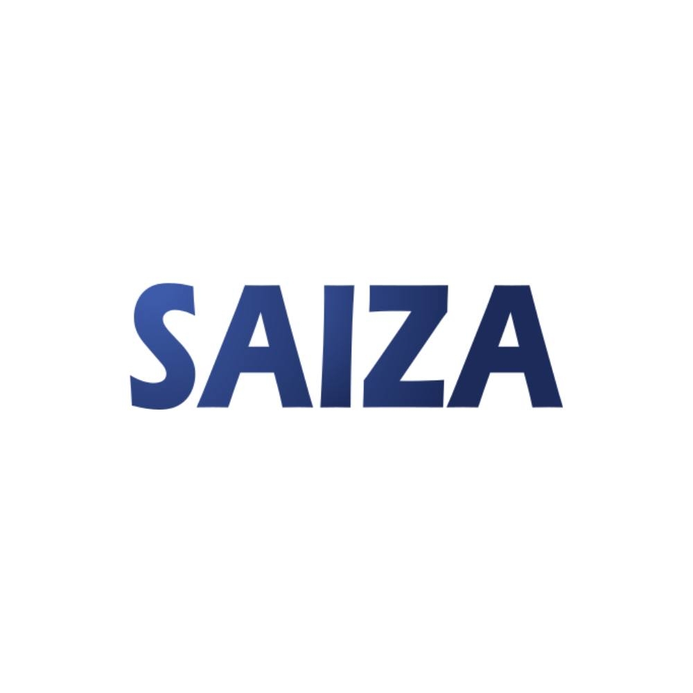 Saiza