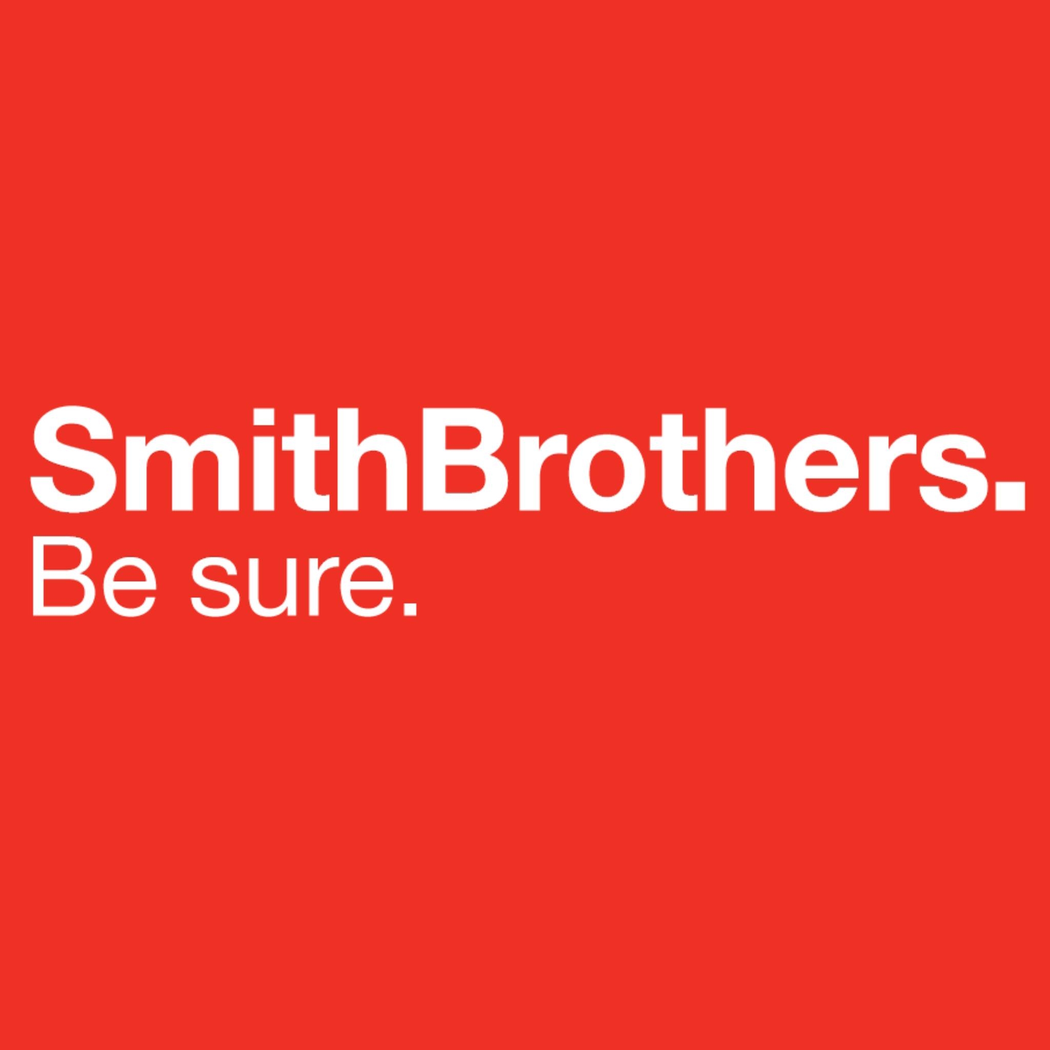 Smith Brothers - Our emergency services risk management... | Facebook