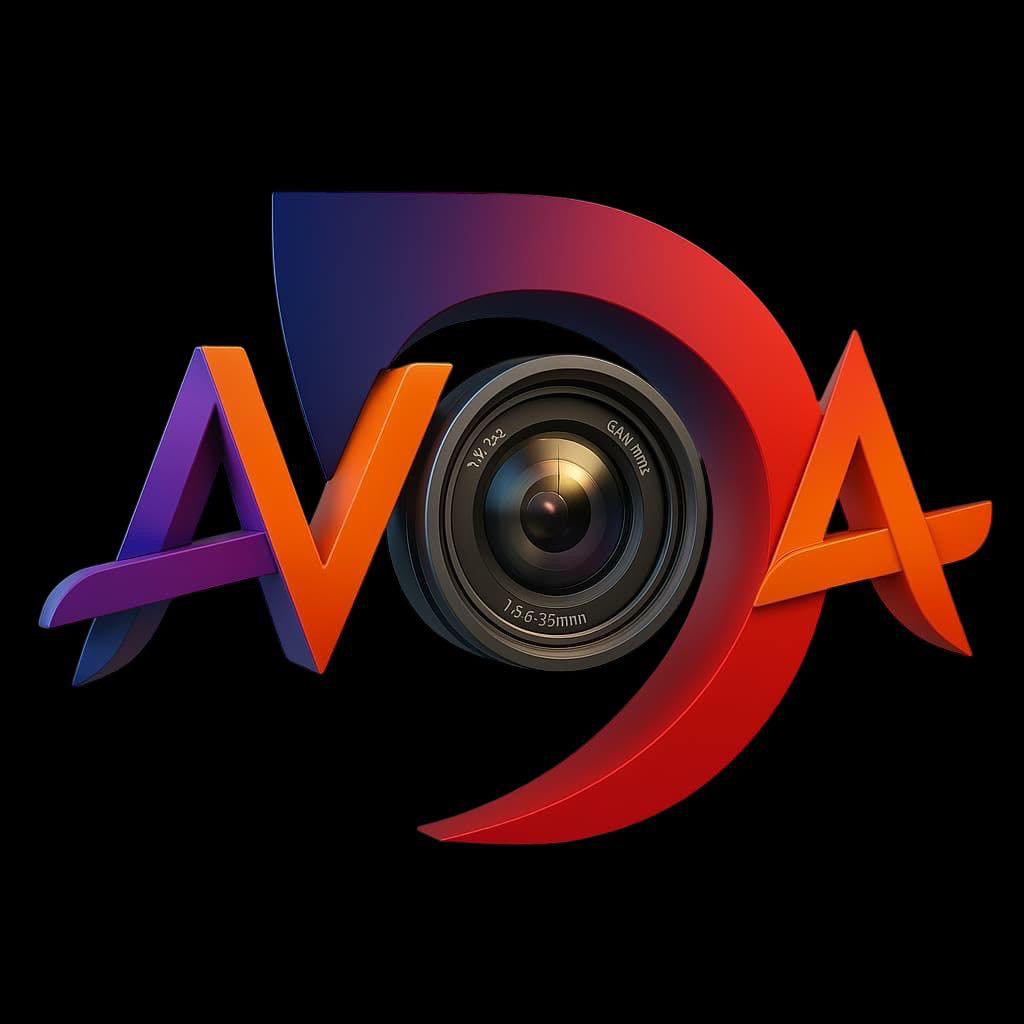 Agencia de Publicidad Digital Exterior -AVDA