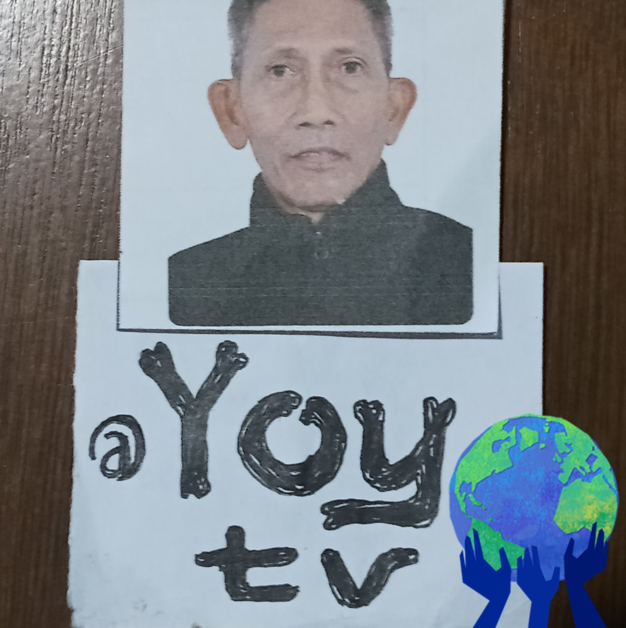 Hindi na kasintahan ang hanap ko, manghihilot na. Aray ko! | Christian ...