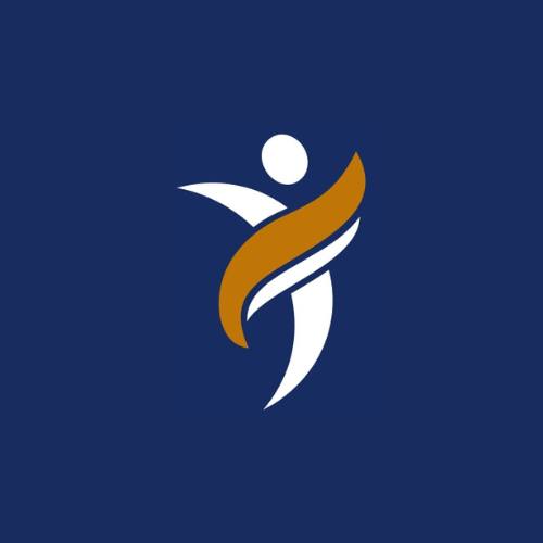 Delta Cancer Center | Rajahmundry