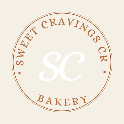 Sweet Cravings cr