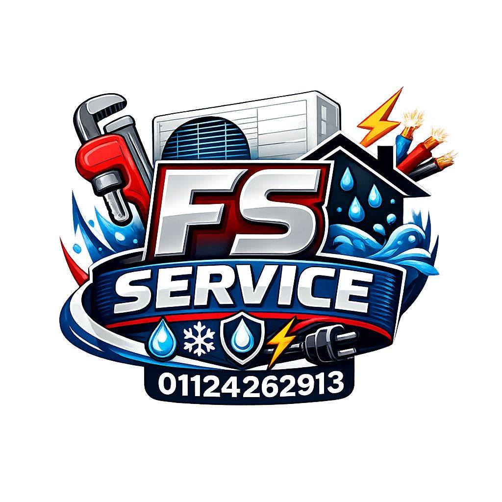 FS Services | Subang Jaya