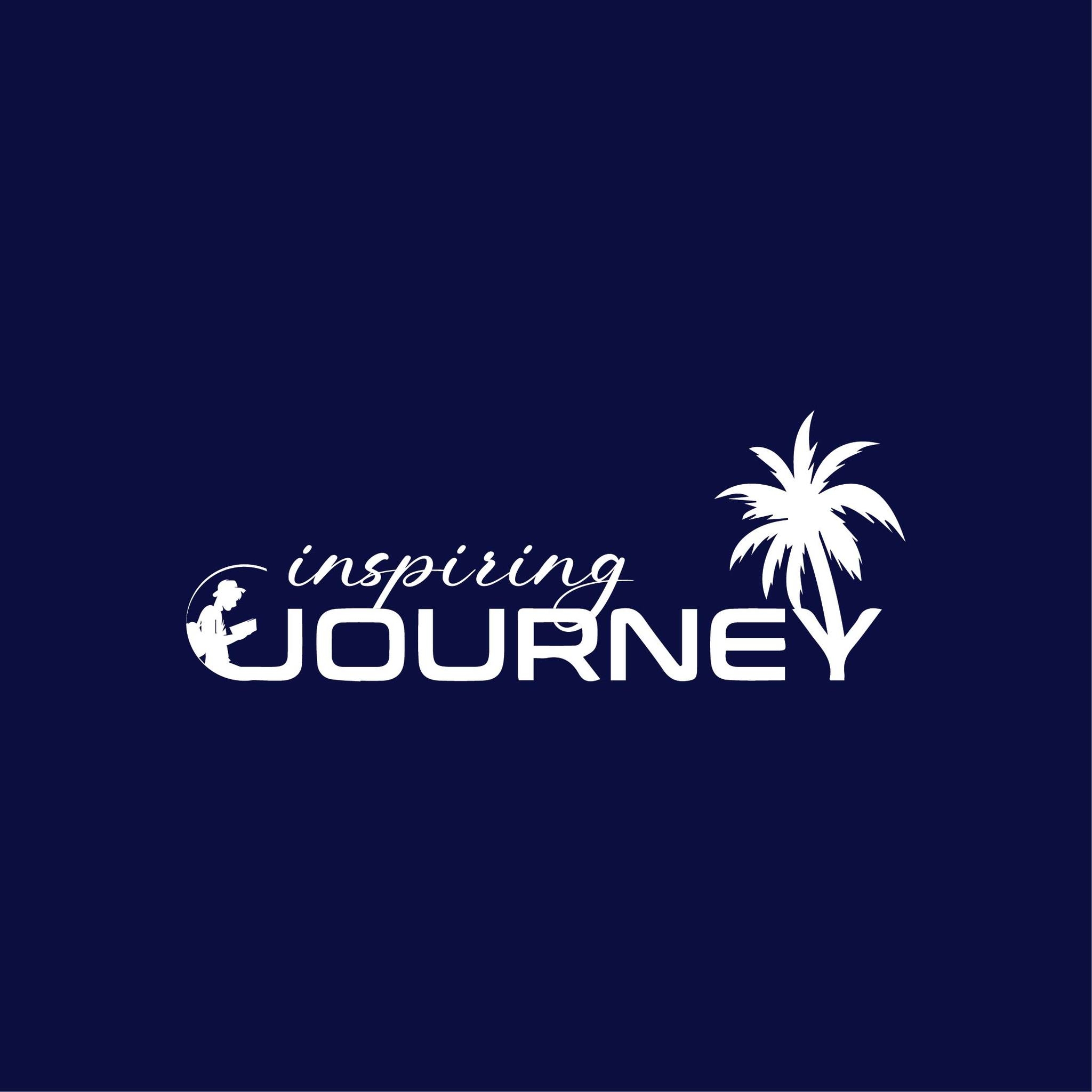 Inspiring Journeys
