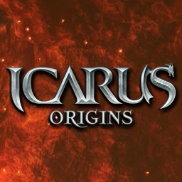 Icarus Origins - The European Riders of Icarus Private Server