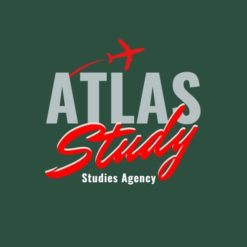 Atlas Study