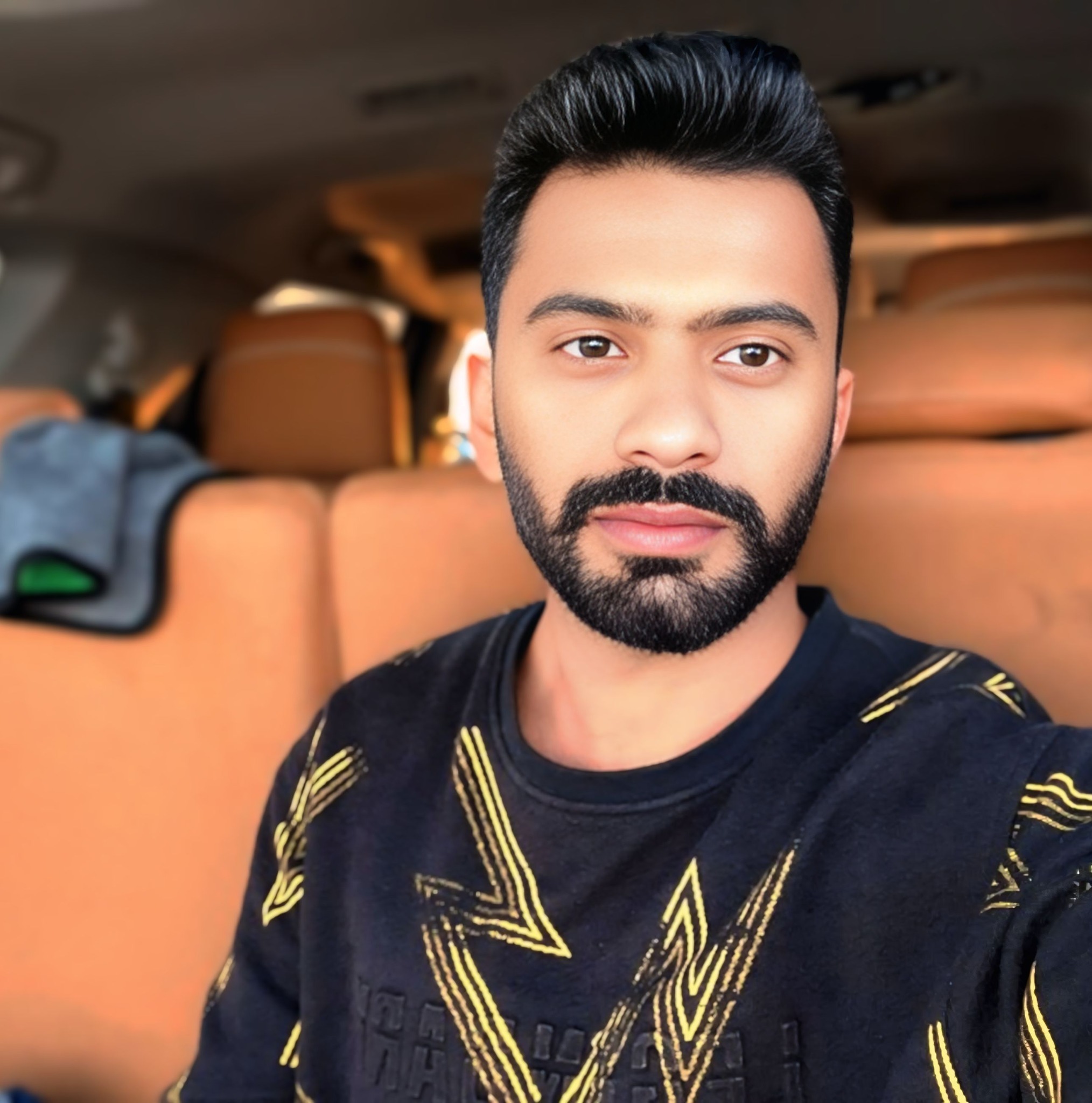 تین مرلہ کمرشل بلڈنگ برائے فروخت فائنل 30 لاکھ وزٹ یا معلومات کے لیے ...