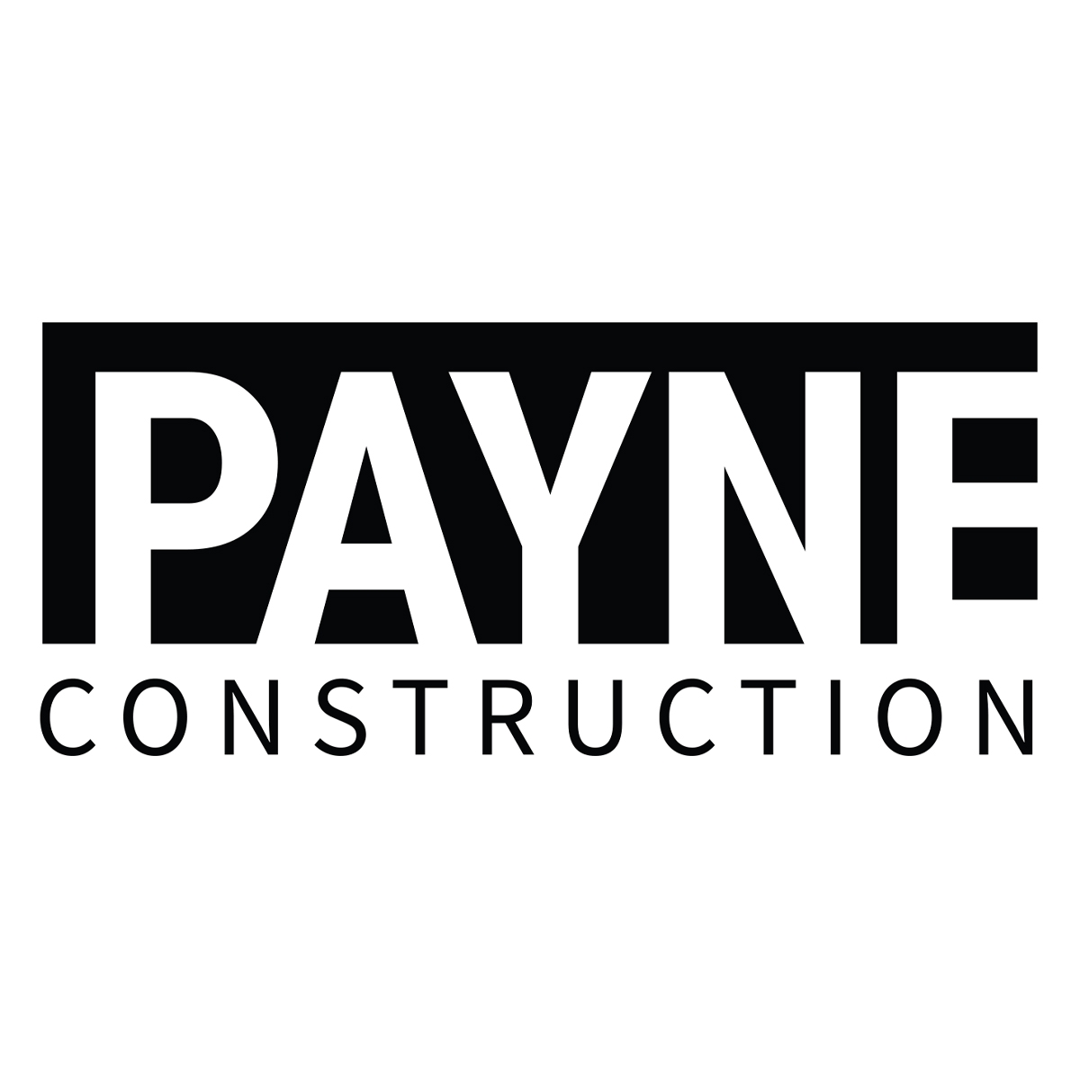 Payne Construction | Saint-Lambert QC