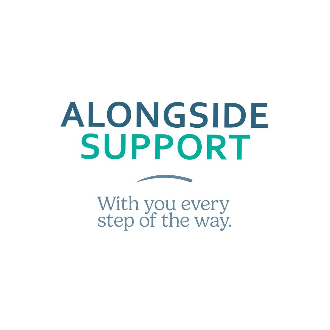 Alongside Support | Albury NSW