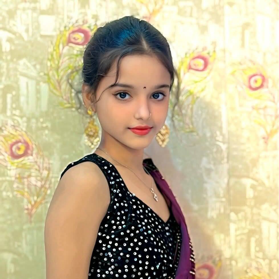 Rani Kamal Sharma Ji