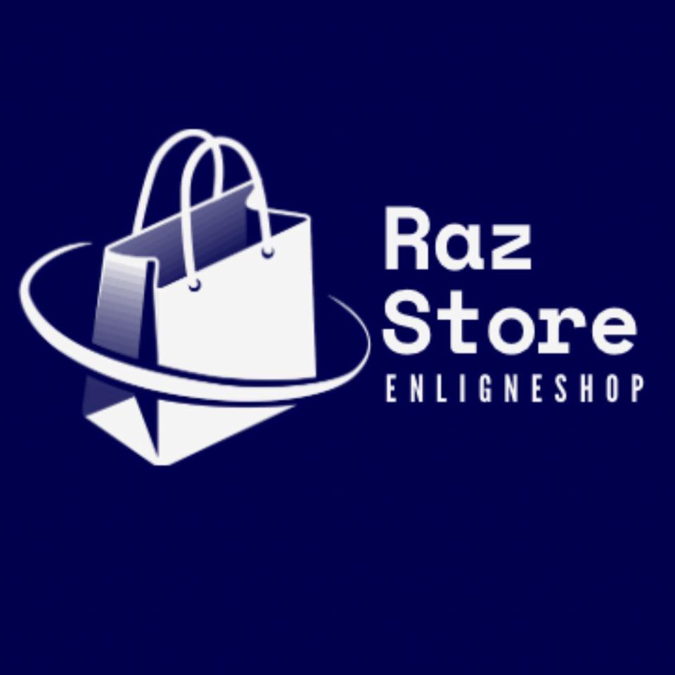 Raz STORE