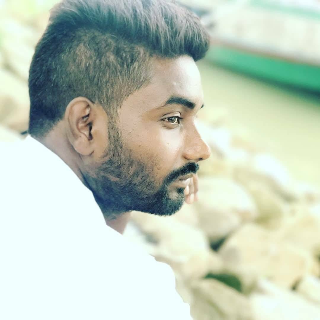 ADV RAFI