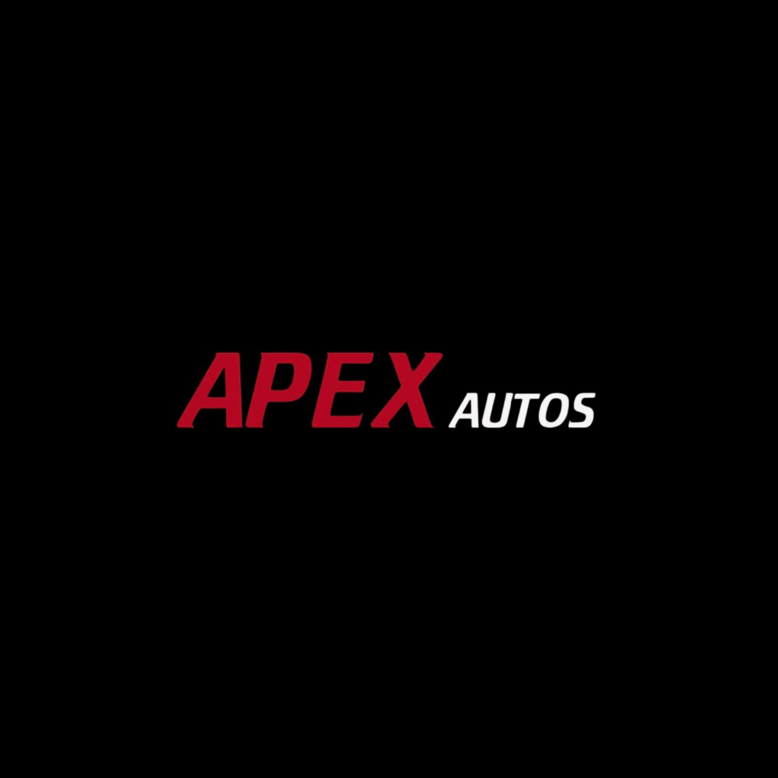 Apex Auto | Chandler AZ