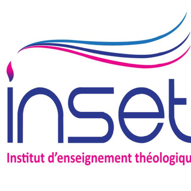 Inseta Recherches