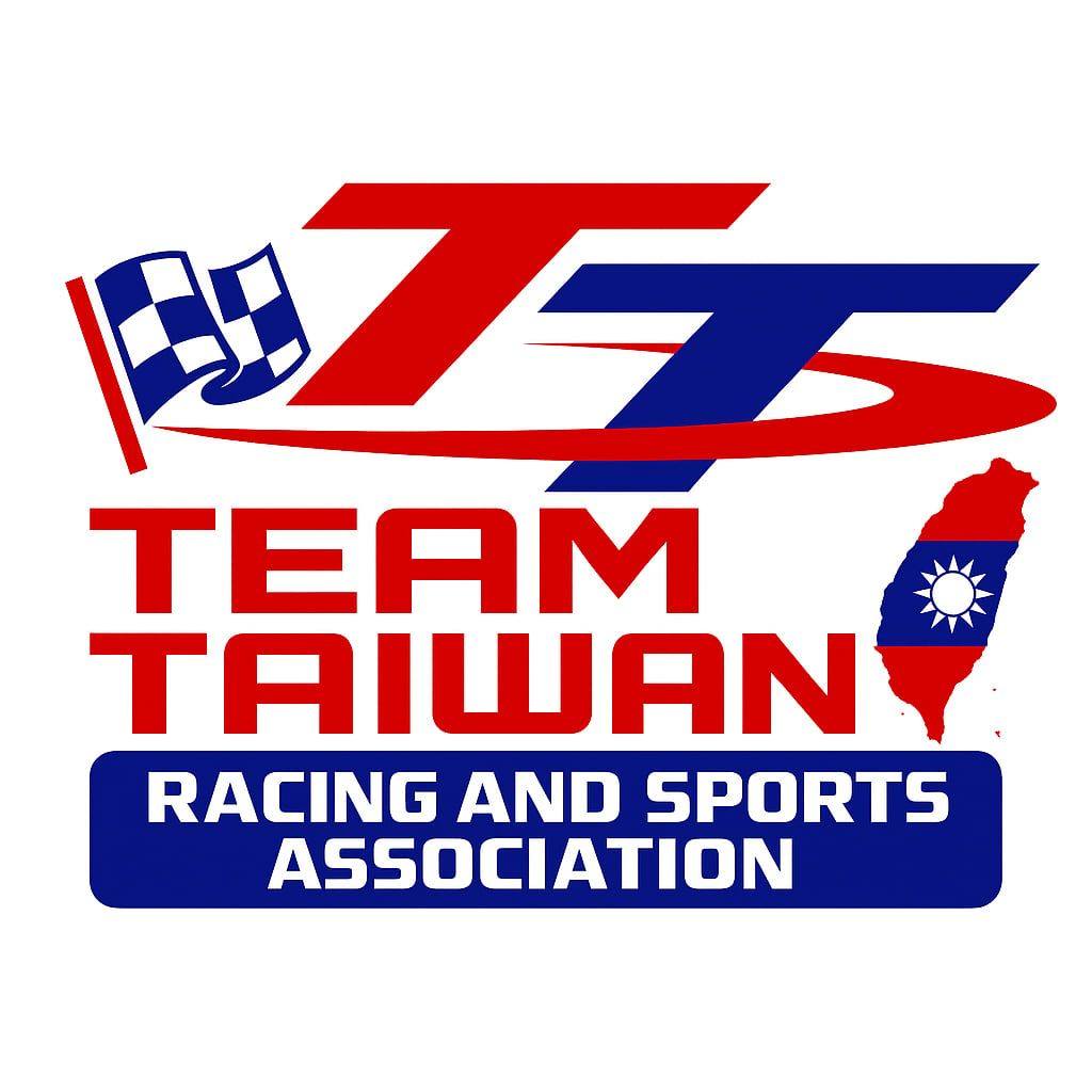 Team Taiwan Racing and Sports Association | Tarlac
