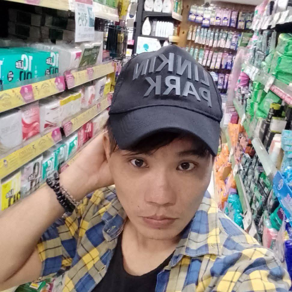 Very mistake achi te uh hi tah 😂 #reels #funny #trending #instagood # ...
