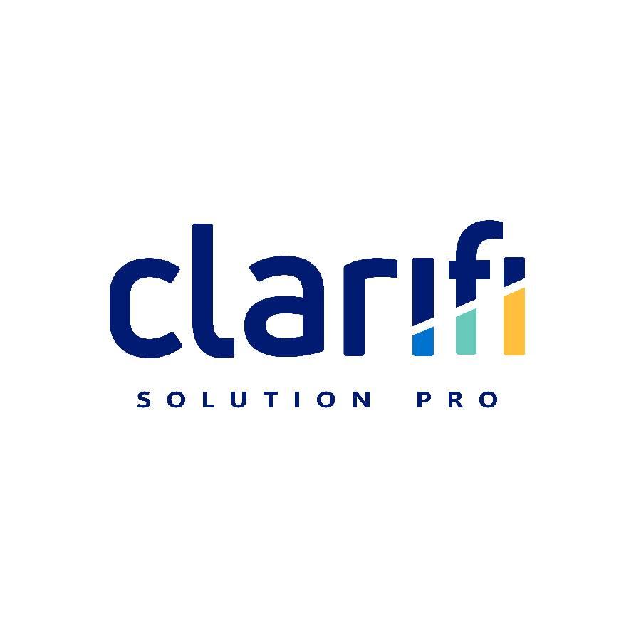 Clarifi