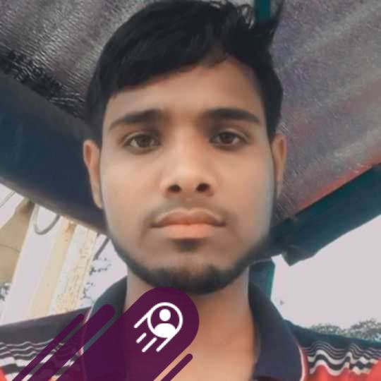 Rasad Mahamud