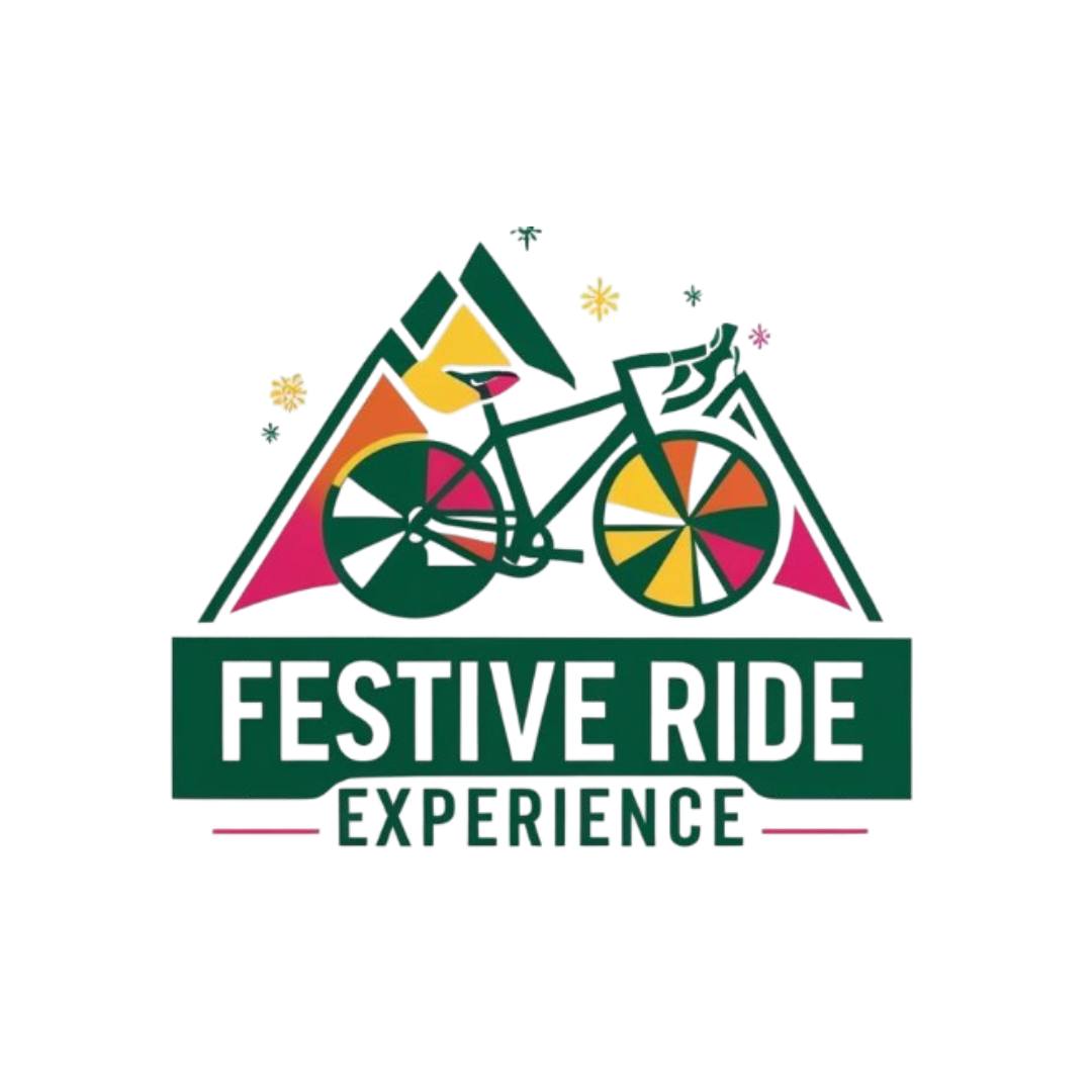 Festive Ride Experience