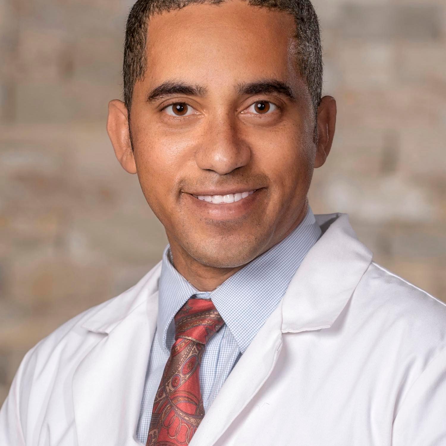 Chronic Venous Insufficiency (CVI) Community | My doctor is trying to ...