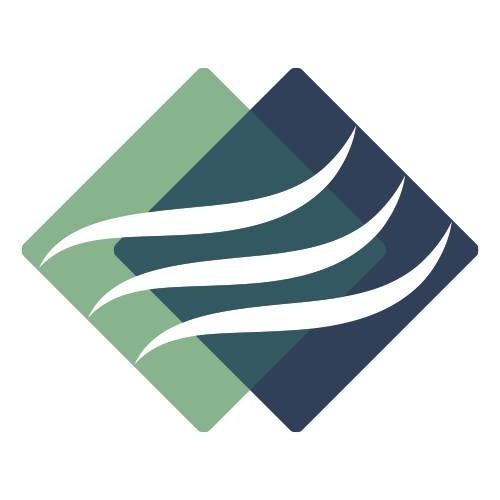 ClimaTech Expo | Nadarzyn