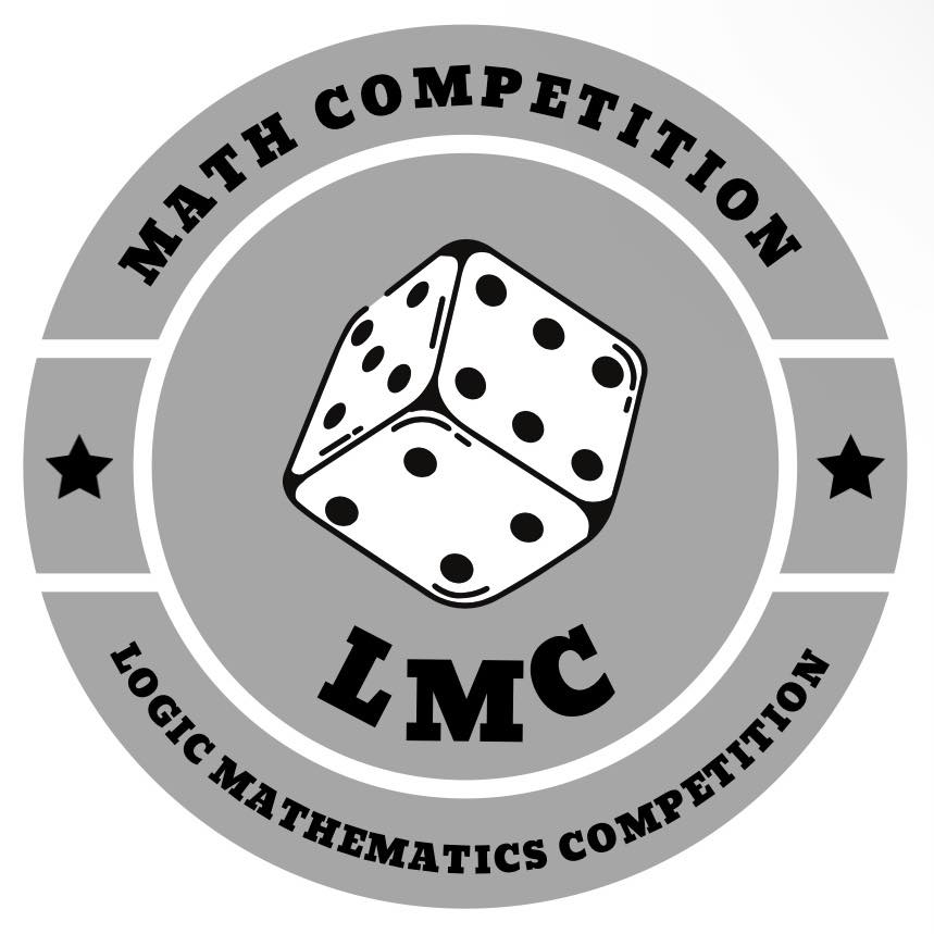 Logic mathematics competition