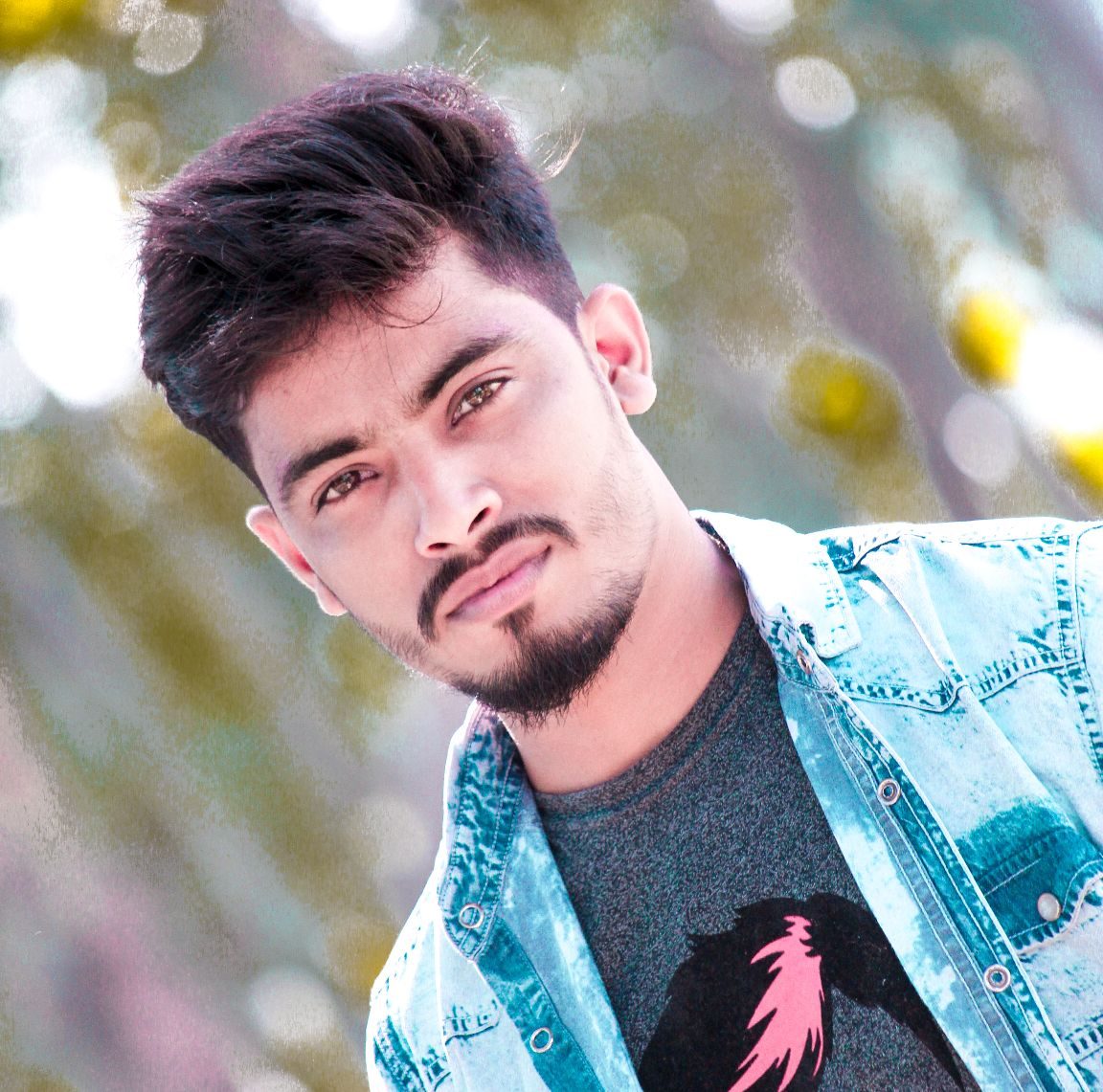 Gsm Rahid