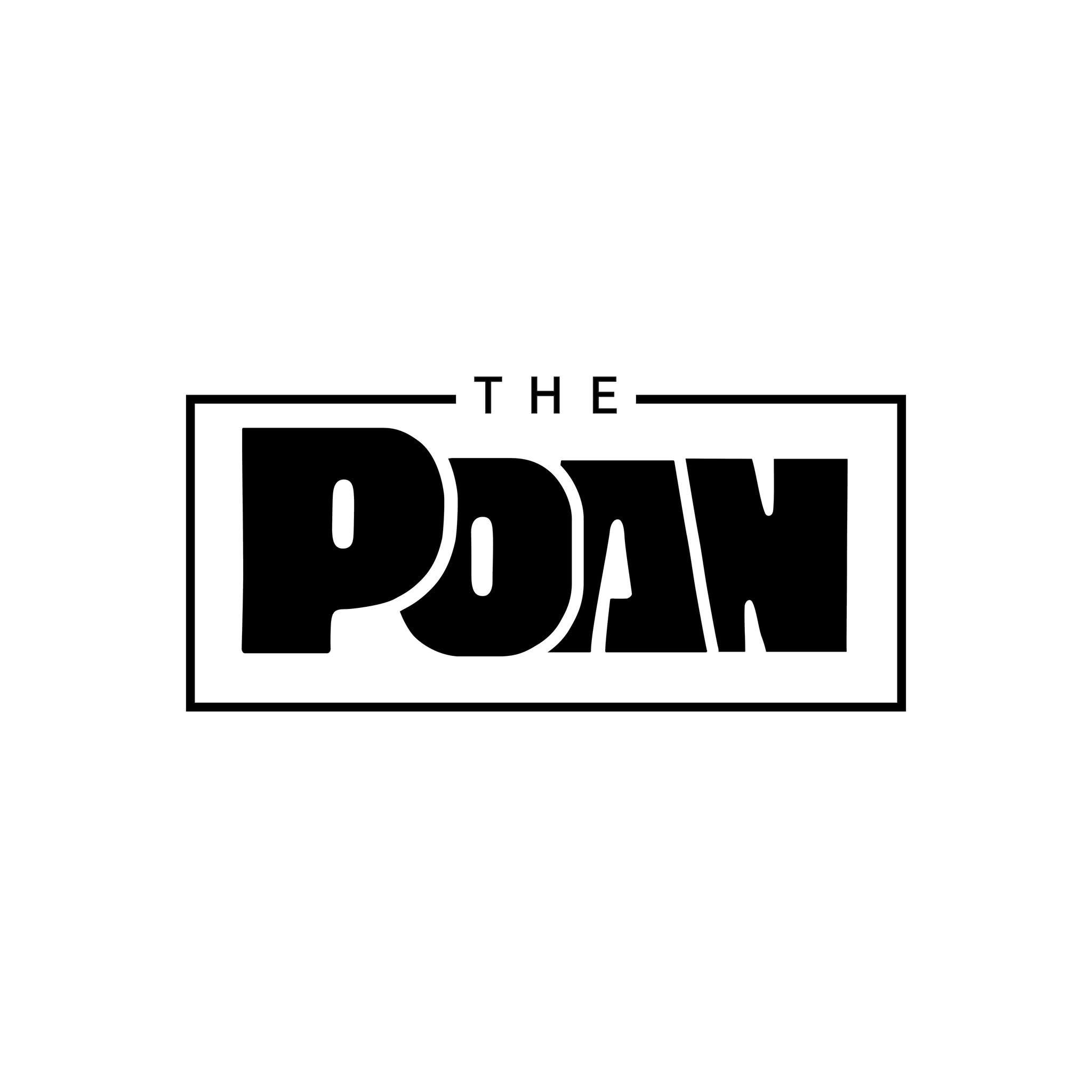 The Poan