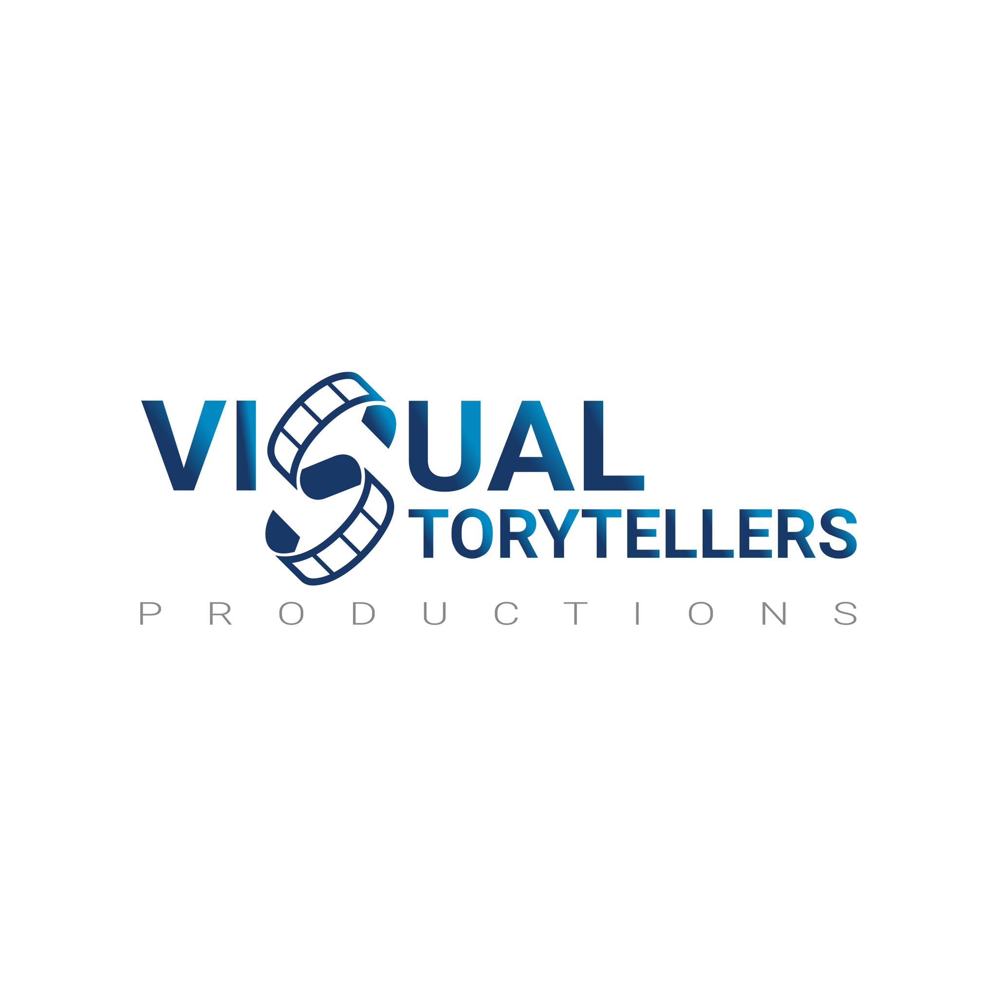 Visual Storytellers Productions