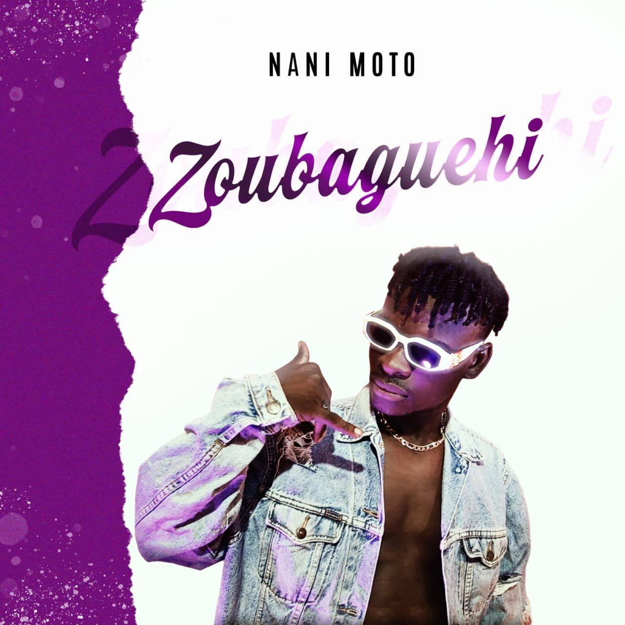#abidjan_tiktok #cotedivoire #pourtoi #conseil | NANI MOTO