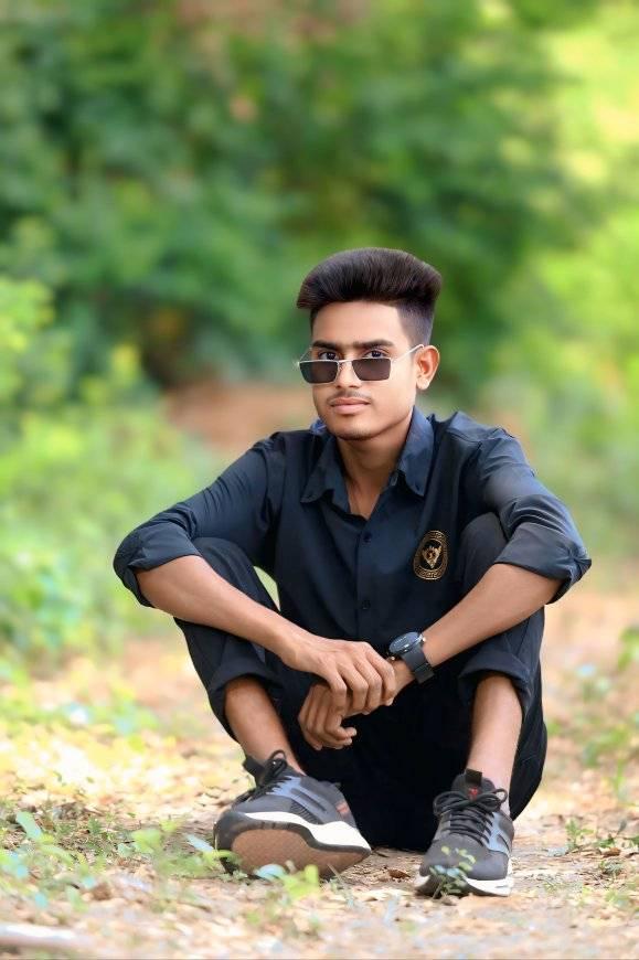 Shoriful
