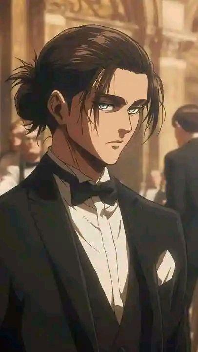 Anime series | Anime recommendations please | Facebook