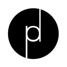 Pera Design Usa | Paramus NJ