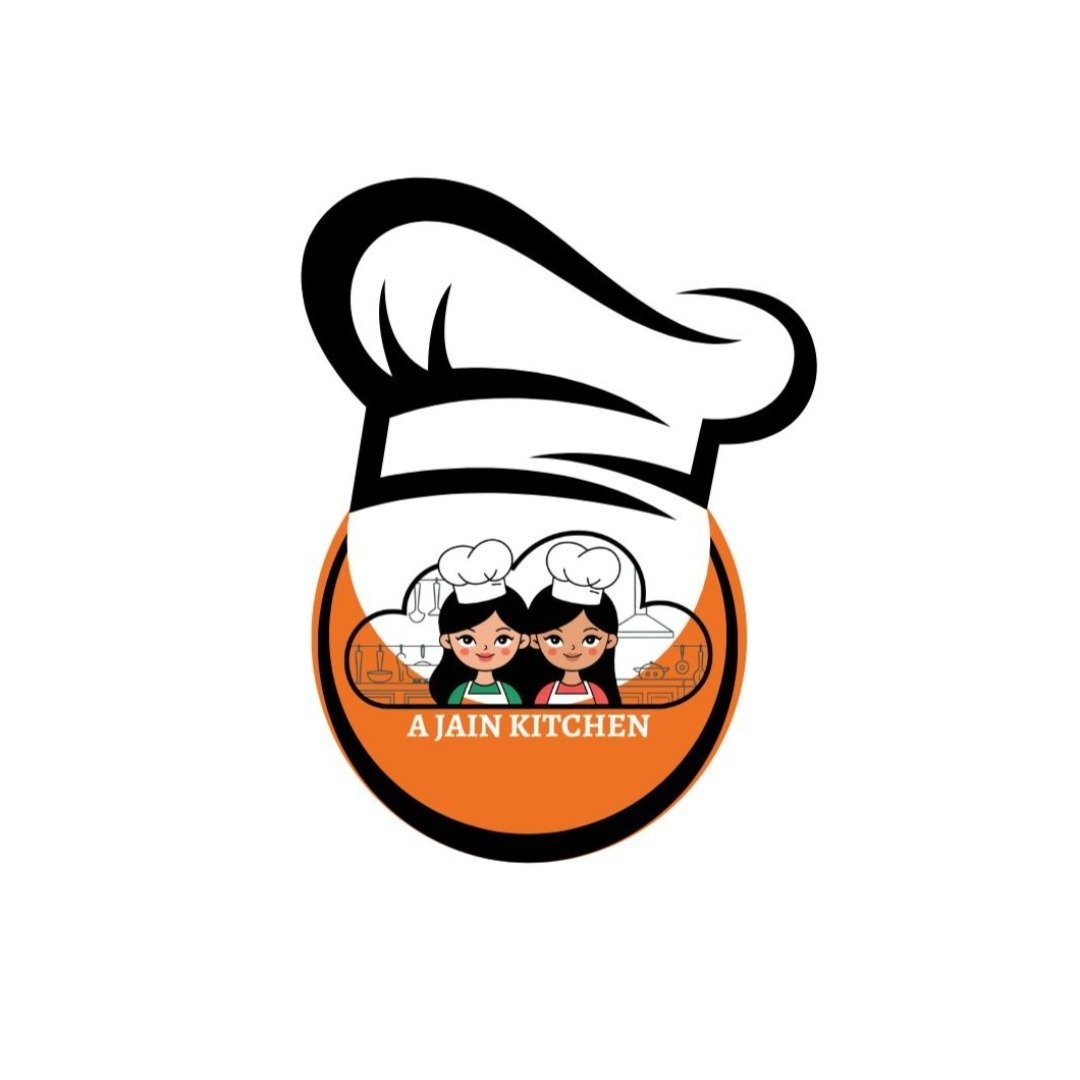 Jain Kitchen