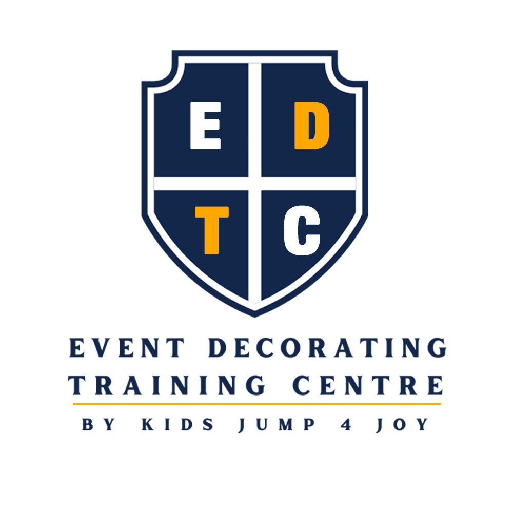 Event Decorating Training Centre | Colombo