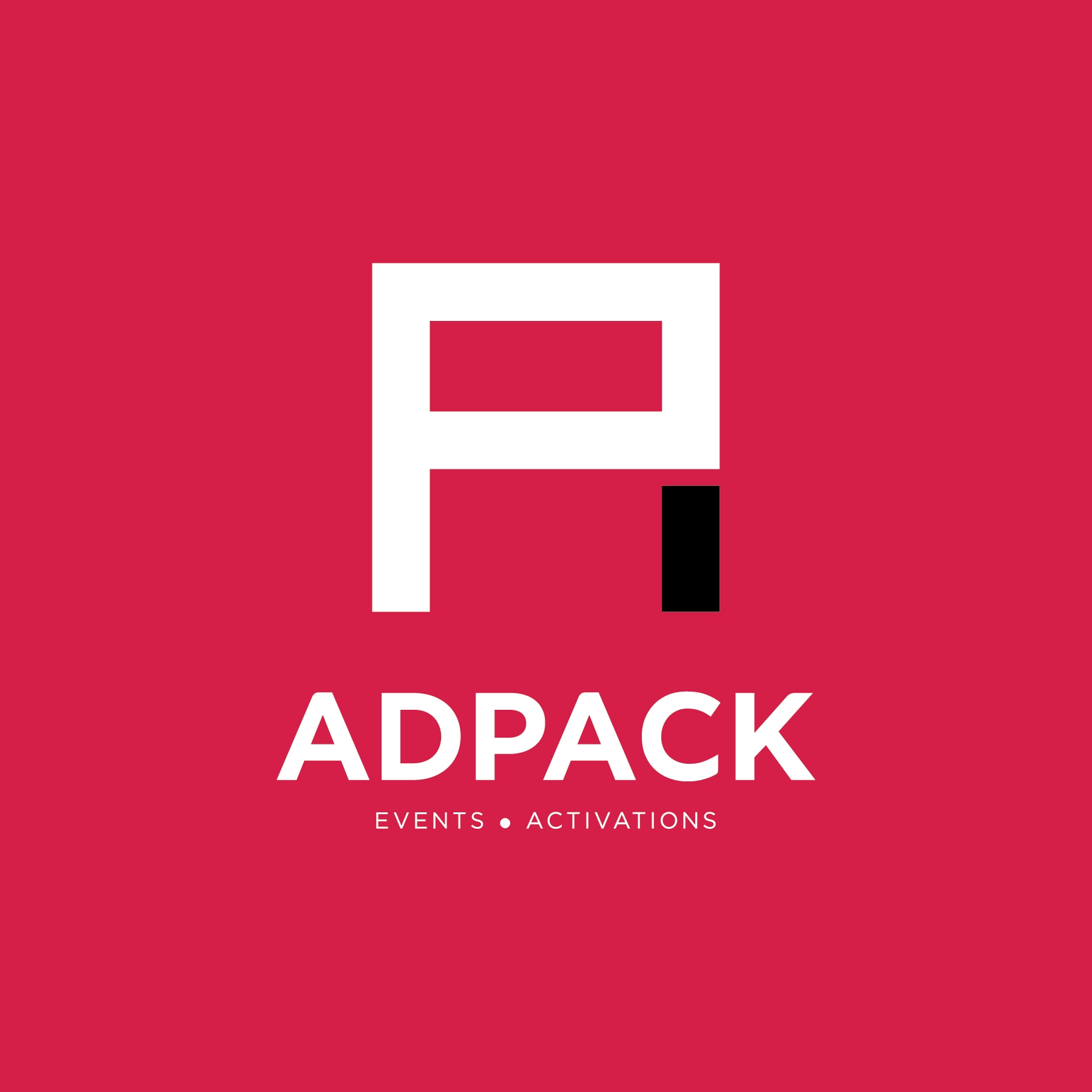 Adpack Productions | Colombo
