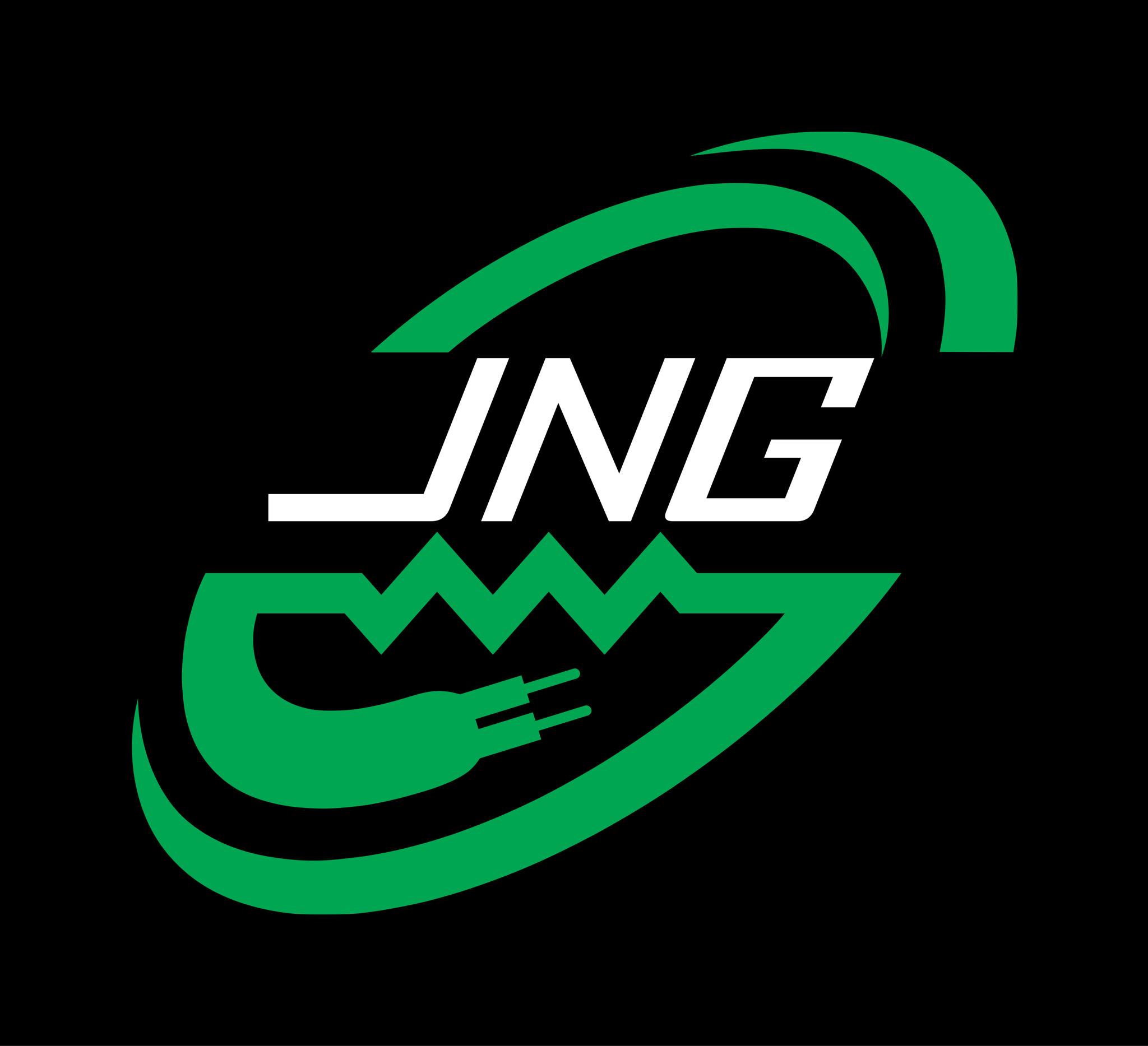 JNG Electric Inc. | Oshawa ON