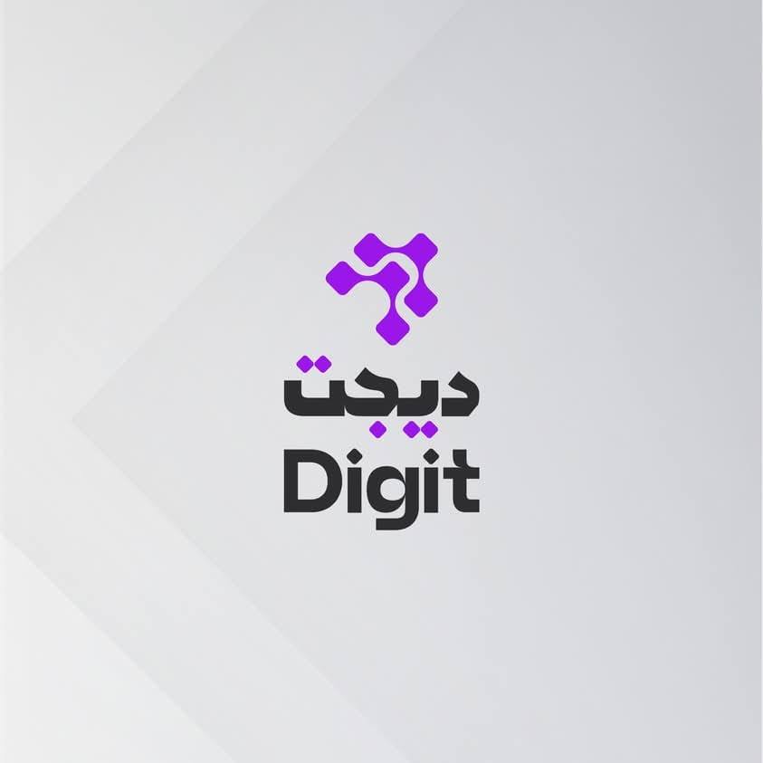 تفاصيل جديدة، ومحاور أعمق بكل جلسة من مشروع Unified Design Lab 🧠 ...