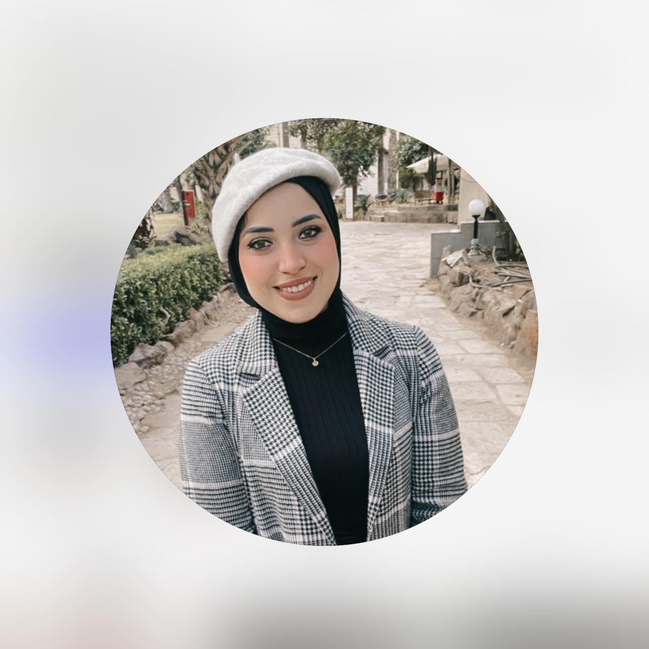 Dr safya Ahmed
