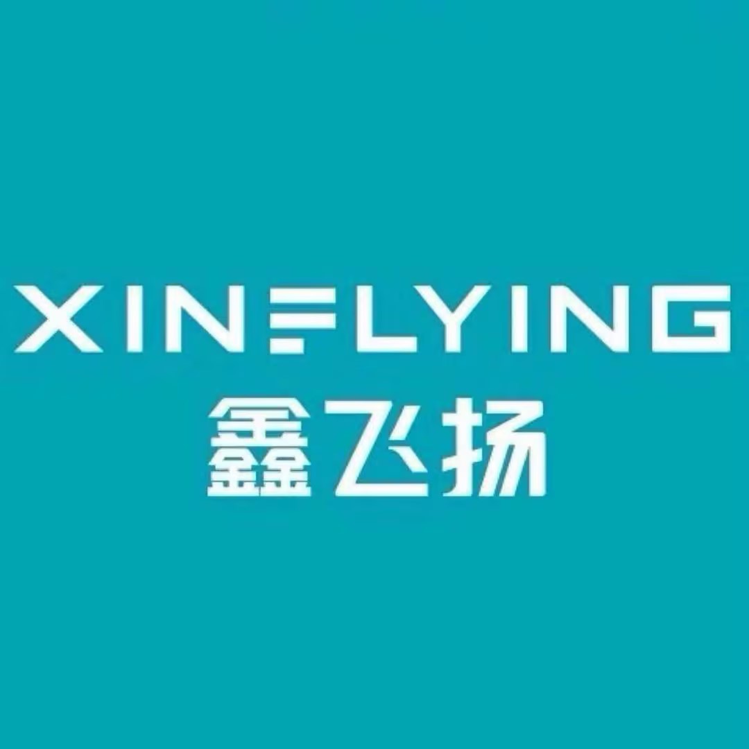 XinFlying’s latest ink model 001 Produces high-quality print results 🔥🔥 ...