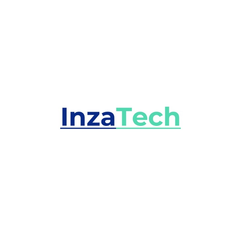 Inza Tech | Dhaka